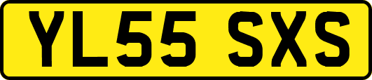 YL55SXS