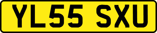 YL55SXU