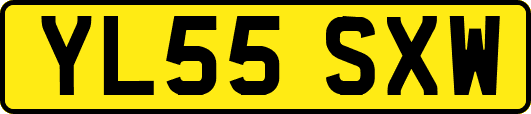 YL55SXW
