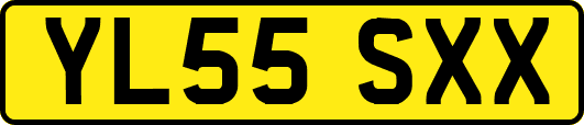 YL55SXX