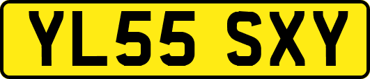 YL55SXY