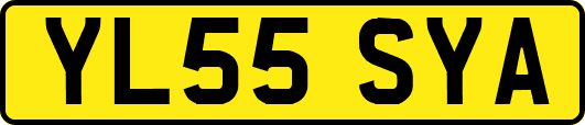 YL55SYA