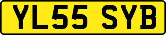 YL55SYB