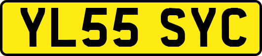 YL55SYC