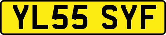YL55SYF