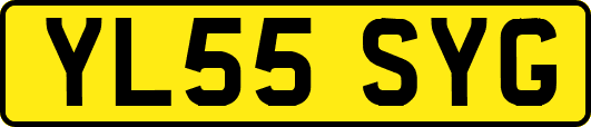 YL55SYG