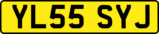 YL55SYJ