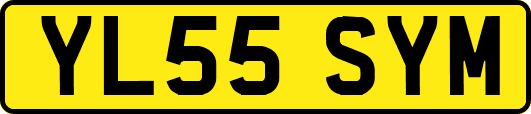 YL55SYM