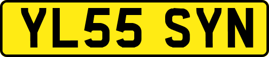 YL55SYN