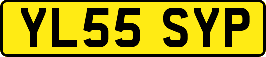 YL55SYP