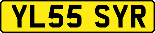 YL55SYR