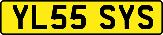 YL55SYS