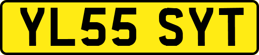 YL55SYT