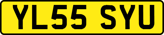 YL55SYU