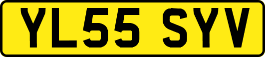 YL55SYV