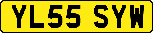 YL55SYW