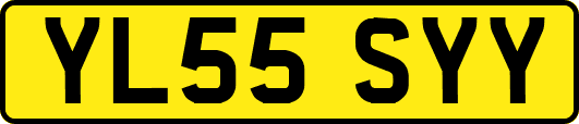 YL55SYY