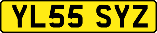 YL55SYZ