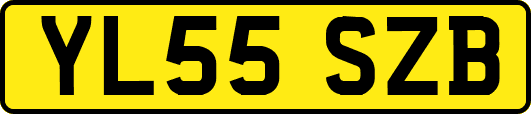 YL55SZB