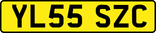 YL55SZC
