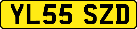 YL55SZD