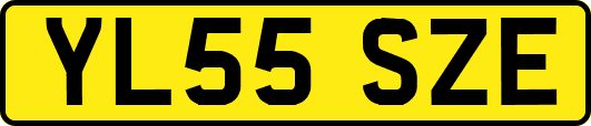 YL55SZE
