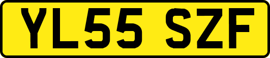 YL55SZF