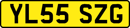 YL55SZG