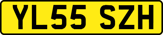 YL55SZH