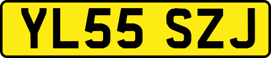YL55SZJ