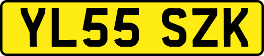 YL55SZK