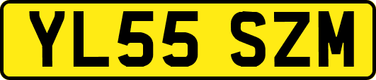 YL55SZM