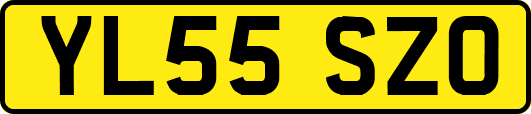 YL55SZO