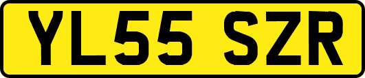 YL55SZR