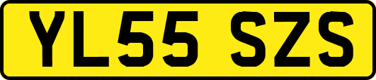YL55SZS