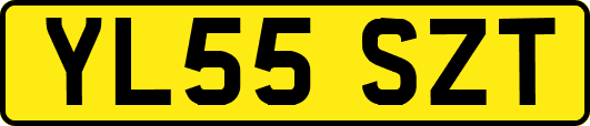 YL55SZT