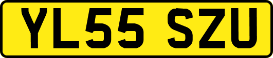 YL55SZU