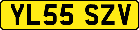 YL55SZV