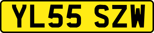 YL55SZW