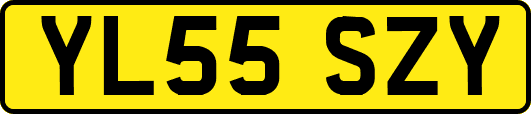 YL55SZY