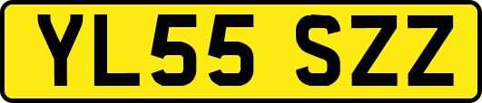 YL55SZZ