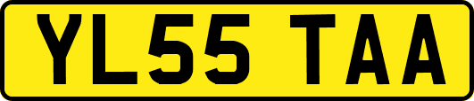 YL55TAA