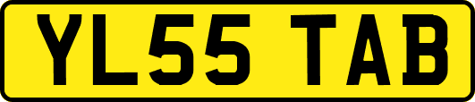 YL55TAB