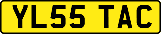 YL55TAC