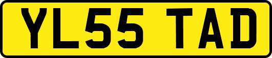 YL55TAD
