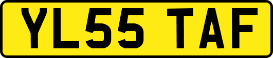 YL55TAF