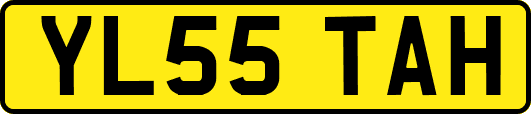 YL55TAH