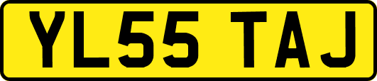 YL55TAJ