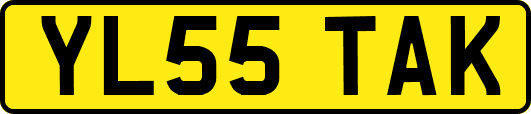 YL55TAK
