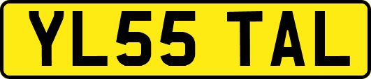 YL55TAL